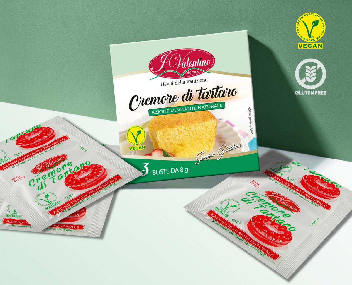 Cuoricini di Zucchero - Decorazioni / Isabella Valentino, azienda  decorazioni e lieviti per pasticceria, cremore di tartaro, ammoniaca per  dolci, bicarbonato di ammonio, bicarbonato di sodio